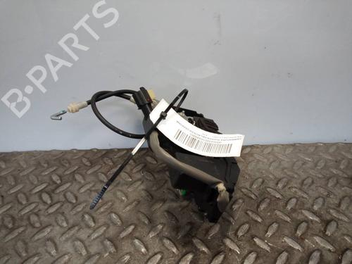 Front right lock KIA SORENTO I (JC)  | BP16858870C97 
