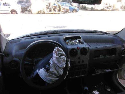 Front right interior door handle PEUGEOT PARTNER Box Body/MPV 1.6 HDi | BP4721970I14  - Image 11