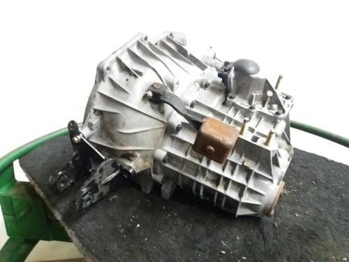 Gearbox FORD MONDEO I (GBP) 2.0 i 16V 4x4 | BP3076075M3 