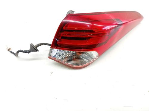 Used Right taillight Right taillight 37376814 37376814