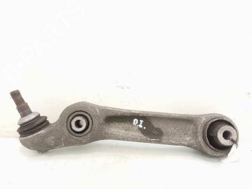 Used Left front suspension arm BMW 5 Gran Turismo (F07) 520 d (184 hp) 7177171