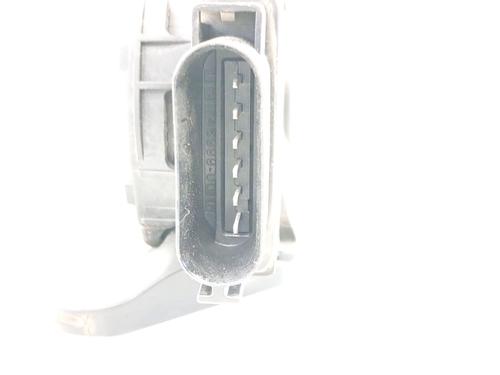 Pedal FORD TOURNEO COURIER B460 MPV 1.5 EcoBlue | BP36562650I4 - Image 2