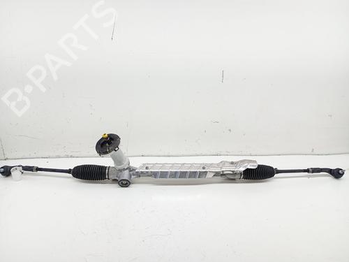 Used Steering rack Steering rack KIA STONIC (YB) 1.6 CRDi (110 hp) 35812974 35812974