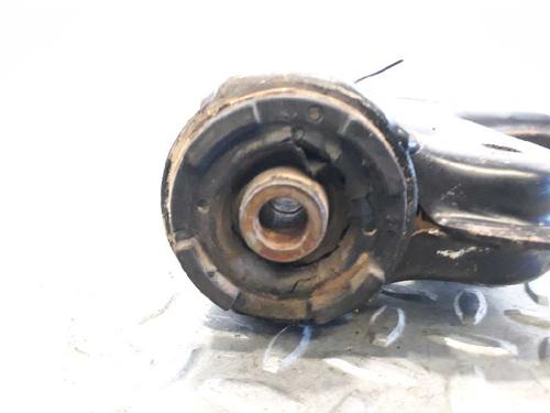Right front suspension arm OPEL ASTRA H (A04)  | BP6993671M13 