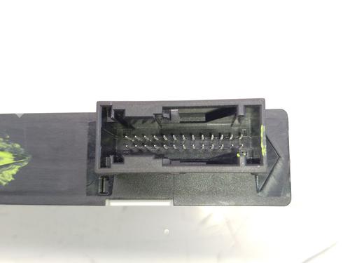 Electronic module BMW X3 (F25) xDrive 20 d | BP27182633M83 