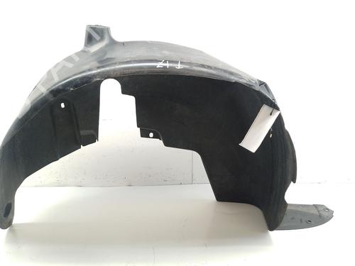 Used Wheel arch CITROËN C4 CACTUS 1.2 THP 110 (110 hp) 28580023