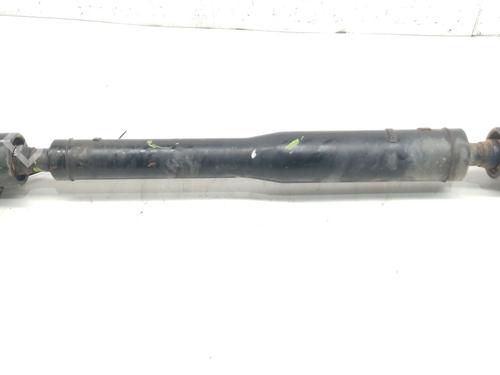 Arbre de transmission LAND ROVER RANGE ROVER SPORT I (L320) 2.7 D 4x4 (190 hp) 32066354