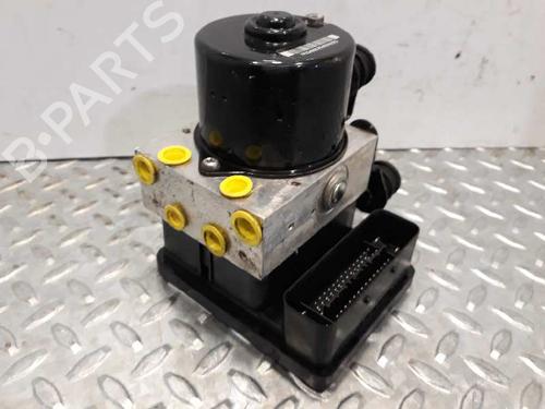 Used ABS pump SKODA SUPERB II (3T4) [2008-2015]  5419811
