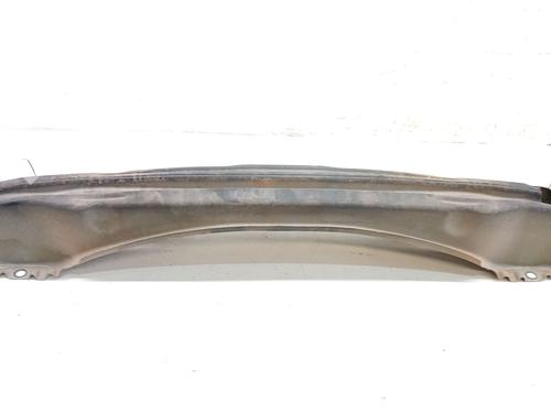 Used Rear bumper reinforcement Rear bumper reinforcement 37405685 37405685