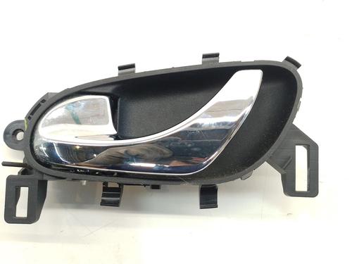 rear-left-interior-door-handle-nissan-pulsar-hatchback-c13-2014-33325548 main image