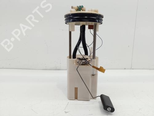 Fuel pump NISSAN X-TRAIL II (T31)  | BP21586475M76 