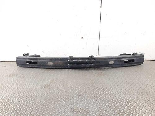 Used Front bumper reinforcement HYUNDAI ELANTRA III (XD) 2.0 CRDi (113 hp) 7994702
