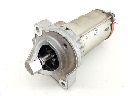 Starter VOLVO V40 Hatchback (525) D2 | BP37467575M8 - Image 3