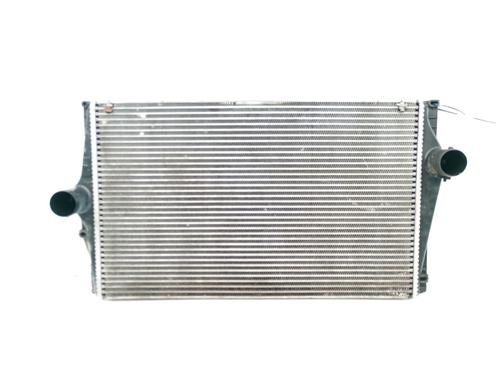 Used Intercooler Intercooler VOLVO XC90 I (275) D5 AWD (185 hp) 36500588 36500588