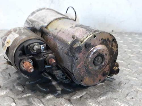 Startmotor DAEWOO EVANDA (KLAL) 2.0 (131 hp) 3062476
