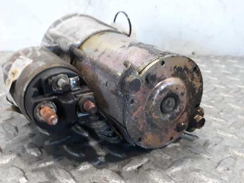 Motor arranque DAEWOO EVANDA (KLAL) 2.0 (131 hp) 3062476