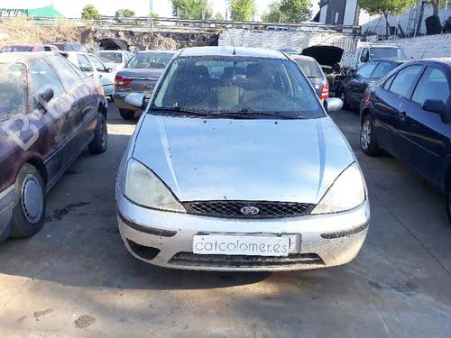 Cockpit FORD FOCUS I (DAW, DBW) 1.8 TDCi | BP8203722C47 