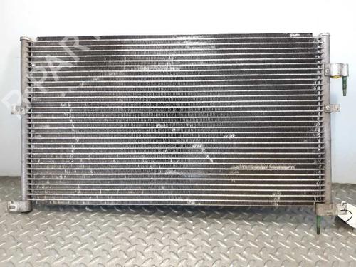 Used AC radiator FORD MONDEO III (B5Y) [2000-2007]  7042083