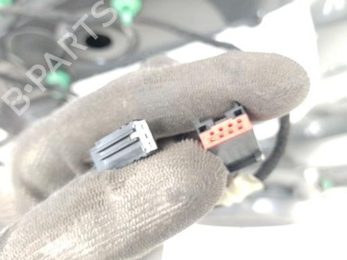 Dør højre bagtil FORD KUGA III (DFK) | BP33054294C5 - Image 7