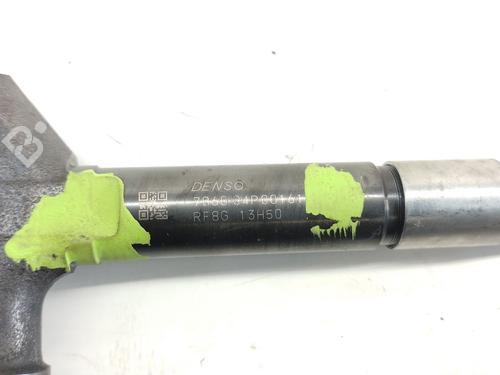 Injector MAZDA 5 (CR) 2.0 CD (CR19) | BP29506016M100 