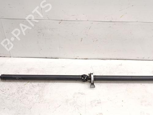 Used Driveshaft Driveshaft OPEL ANTARA A (L07) 2.2 CDTi 4x4 (163 hp) 34440810 34440810