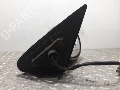 Right mirror ROVER 45 I Hatchback (RT)  | BP3069112C27 