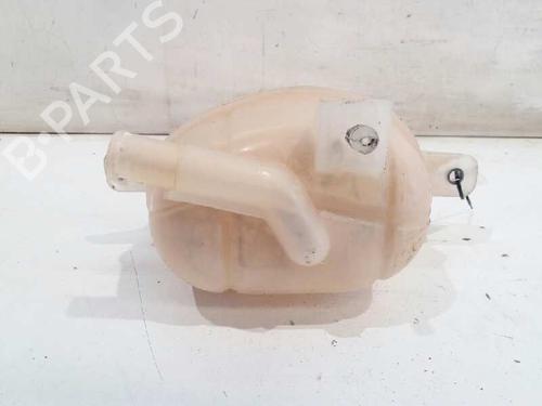 Expansion tank CITROËN NEMO Box Body/MPV (AA_)  | BP4513884C120 
