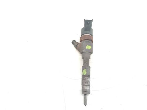 Injecteur RENAULT TRAFIC II Van (FL) [2001-2025]  20336281