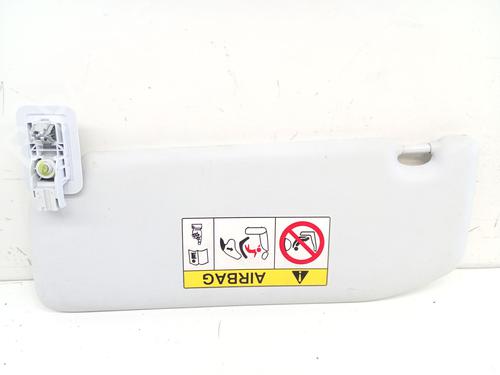 right-sun-visor-peugeot-2008-i-cu_-2013-36433152 main image