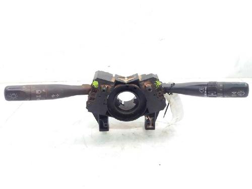 Used Switch LAND ROVER FREELANDER I (L314) [1998-2006]  3247286
