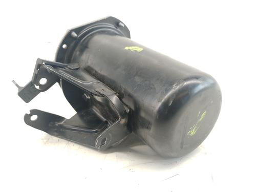 Other VW ARTEON (3H7, 3H8)  | BP29115927O1 