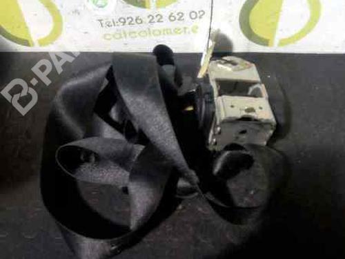 rear-right-belt-tensioner-bmw-3-compact-e46-320-td-72117001709-2001-2002-2003-2004-2005-6634981 main image