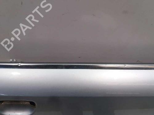 Right front door AUDI A4 B6 (8E2) 1.9 TDI | BP4630470C3 
