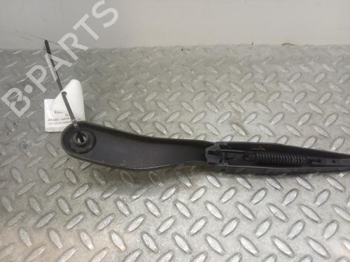 Front windshield wiper arm VOLVO V50 (545)  | BP3473973C143 