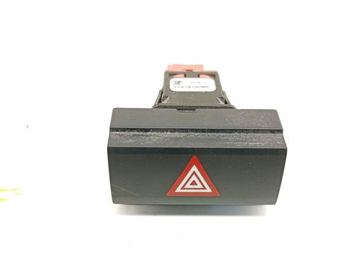 Used Warning switch Warning switch 38567868 38567868