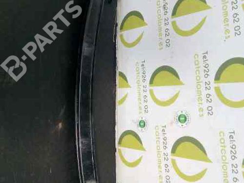 Used Rear bumper reinforcement Rear bumper reinforcement SEAT LEON (1P1) 1.9 TDI (105 hp) 3068776 3068776