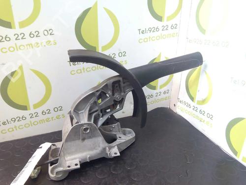 Used Hand brake SEAT ALTEA (5P1) [2004-2015]  8783034