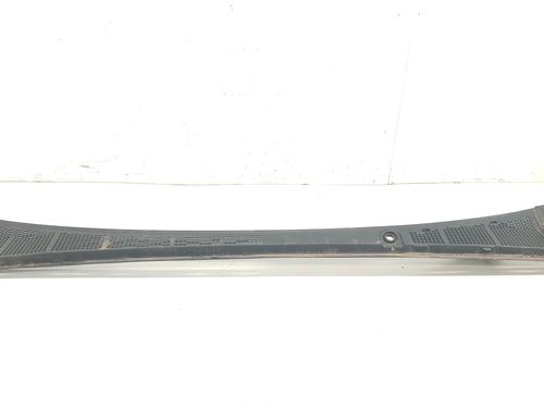 Used Scuttle panel RENAULT MEGANE IV Hatchback (B9A/M/N_) 1.5 dCi 110 (B9A3) (110 hp) 30205525