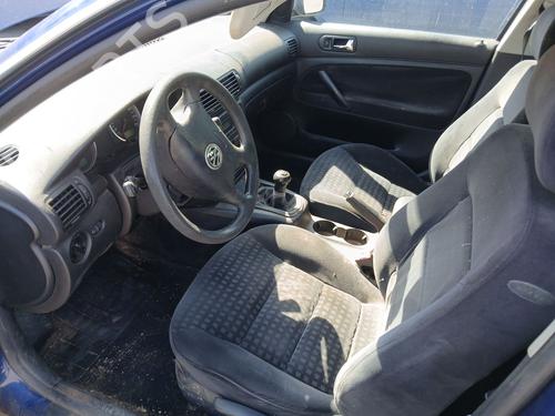 Gearbox VW PASSAT B5.5 (3B3) 1.9 TDI | BP36295684M3  - Image 9