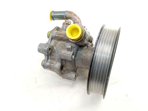 Steering pump SEAT LEON (1M1) 1.9 TDI | BP38511985M99 - Image 3