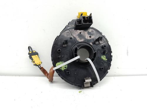 Squib airbag KIA PICANTO I (SA) 1.0 | BP18065836C102 