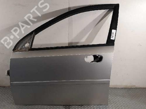 Porta anteriore sinistra CHEVROLET LACETTI (J200) 1.8 (122 hp)null