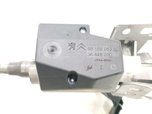 Steering column DS DS 5 (KF_) 1.6 THP 165 (KF5GZT) | BP40526627M21 - Image 7