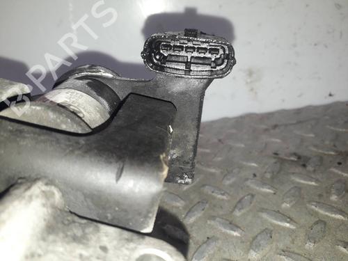 Intake manifold HYUNDAI SANTA FÉ II (CM)  | BP14248099M70 
