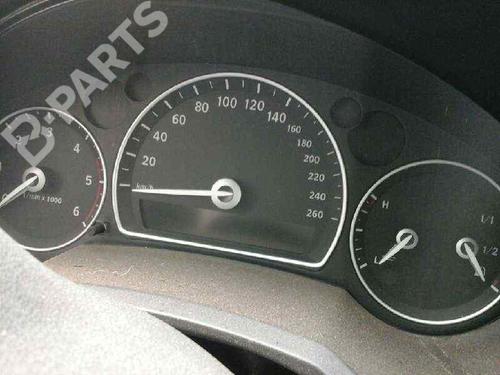 Expansion tank SAAB 9-3 (YS3F, E79, D79, D75) 1.9 TiD | BP6592814C120  - Image 5