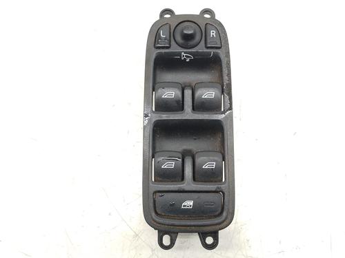 Left front window switch VOLVO XC60 I SUV (156) D3 / D4 | BP31711138I27 - Image 1
