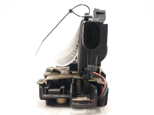 Used Front right lock VW PASSAT B5 (3B2) [1996-2001]  5099924