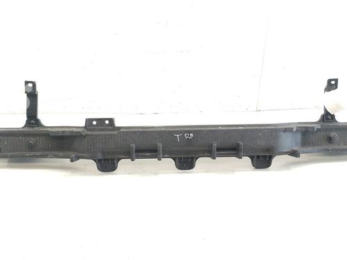 Køfangervange HYUNDAI IONIQ 5 (NE) EV (170 hp) 33016775