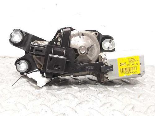 Used Rear wiper motor FORD GRAND C-MAX (DXA/CB7, DXA/CEU) [2010-2019]  5942054