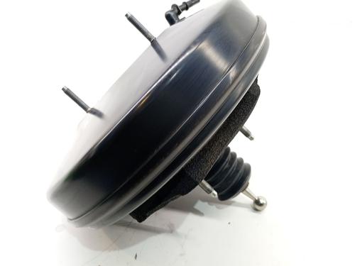 Servo brake CITROËN C4 II (NC_) 1.6 BlueHDi 100 | BP40237942M42 - Image 4